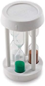 Pampered Chef Minute Timer #1792