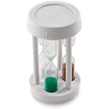 Pampered Chef Minute Timer #1792