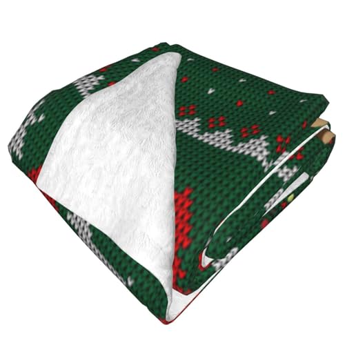 Christmas for Adults, Cowhide Blanket for Girls, Cow Print Blanket for Teen Girls, Cow Baby Blanket, Cow Print Stuff for Women, Highland Cow Decor for Bedroom, Highland Cow Gifts for Women 50"x 60"