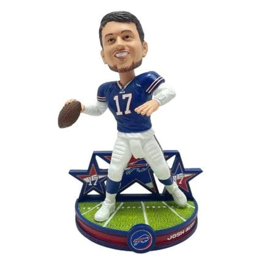 非売品/球場配布】アストロズ アレックス・ブレグマン