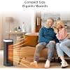 Product Photo 6