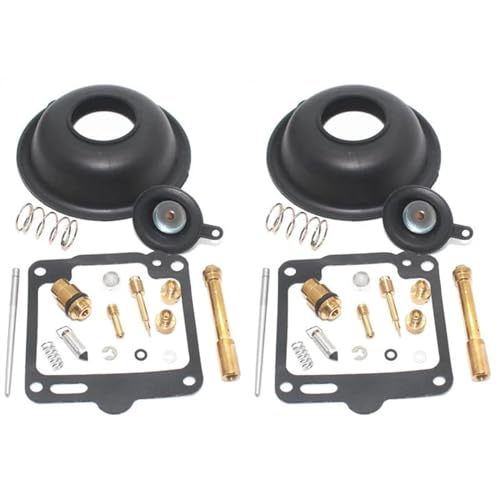 pANZT vW[_Cti 2 ZbgI[goCLu^[CLbg ɓK郄}n XV750 ɓKr[S XV 750 1988-1997 1996 1995 1994 1993 1992 1991