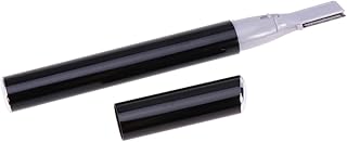 Afeitadora eléctrica para mujer, maquinilla d...