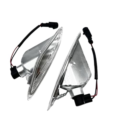 Clignotant arrière de moto anti-collision pour feux Sprint Primavera 50 125 150