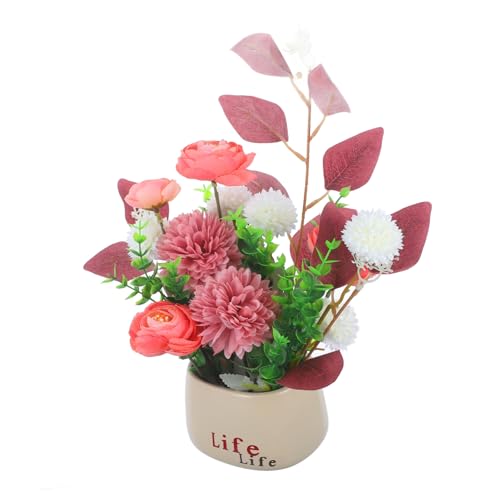 BIUDECO lH̏ȔA plHA ptFCNA rO[ ItBX fXNgbv ȒP