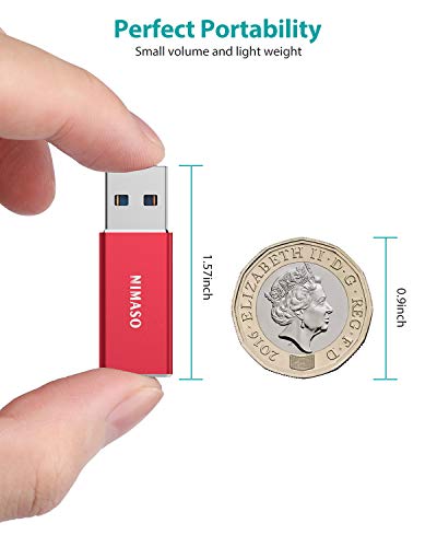 https://m.media-amazon.com/images/I/41cFTIDcfCL._SL500_.jpg