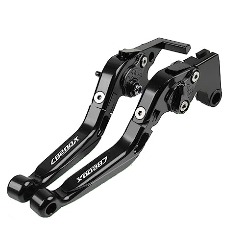 For CB200X cb200x 2022 I[goCnhObv܂肽݊g\Ȓ߉\ȃu[LNb`o[ CB 200X ANZT[ (tubN)