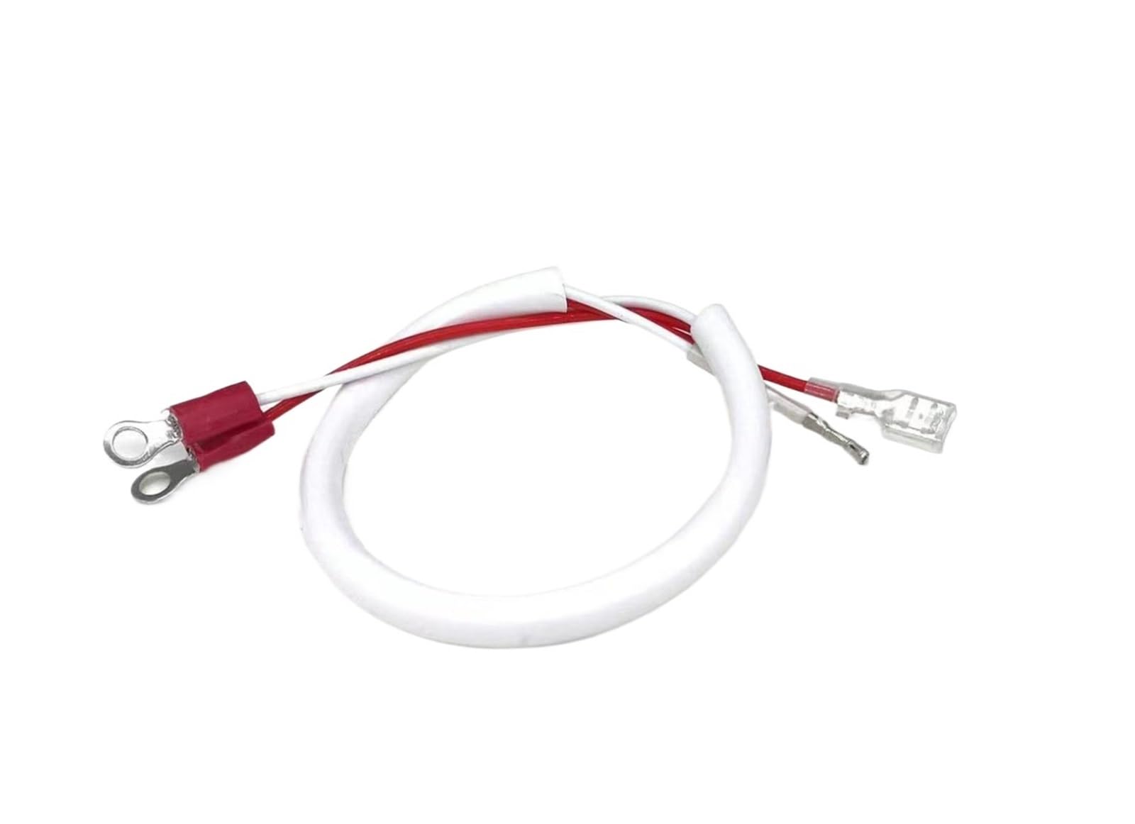 OSHZIKJII T151RC60 Thyristor Diode