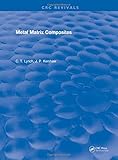  Metal Matrix Composites