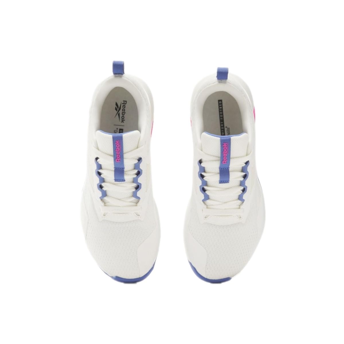 Reebok Nanoflex TR V2 SneakerDonna