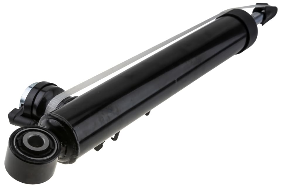 Amortisseur CDC arrière droit pour Audi A4 S4 A5 S5 Q5 suspension origine