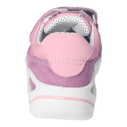 RICOSTA 50 6900102/140 sonstige3