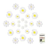 jeans motivi 2018 Verwendungsmethode: Auf dem Pflaster befindet sich ein spezieller Kleber, der durch Hitze schmilzt und gut mit dem Textil verbunden ist. Warmer Hinweis: Halten Sie das Tuch trocken und kontrollieren Sie die Vorheiztemperatur, wenn Sie das Pflaster bügeln. Sie nähen sie besser, wenn Sie sie tragen möchten und niemals herunterfallen möchten.