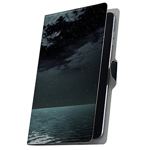 �^�u���b�g �蒠�^ �^�u���b�g�P�[�X �^�u���b�g�J�o�[ �J�o�[ ���U�[ �P�[�X �蒠�^�C�v �t���b�v �_�C�A���[ ��܂� �v ���i �i�F �C 003304 Arc 7 rakuten �y�V Kobo �R�{ Arc7 arc7-003304-tb