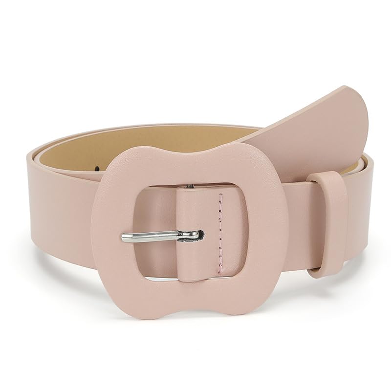 SJYFALwomens Belt Belt
