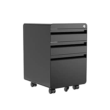 41cFTv3wgyL._UF350,350_QL50_.jpg
