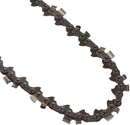 Amazon.com: Husqvarna Chainsaw Chain 18 
