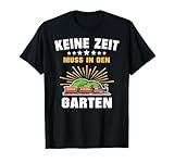 Die Gartenbahn Lokomotive als Modelleisenbahn Geschenk für Männer und Modelleisenbahner mit Garten Eisenbahn Lok. Als Geschenkidee für Modelleisenbahner mit Gartenbahnzubehör Spur-G 1:22,5 und als Gartenbahner Geschenk zur Spur G Gartenbahn Dampflok.