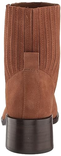Dolce Vita Women's Linny H2o Fashion Boot3