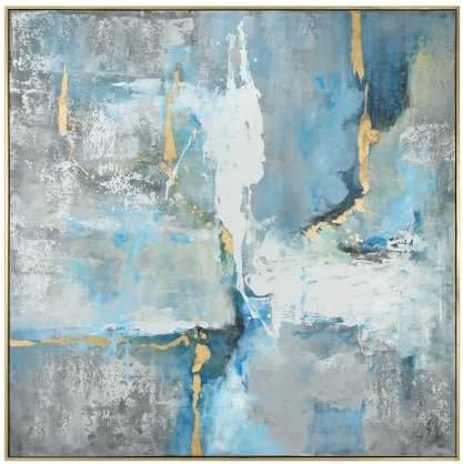 Uttermost 35355 Meditation