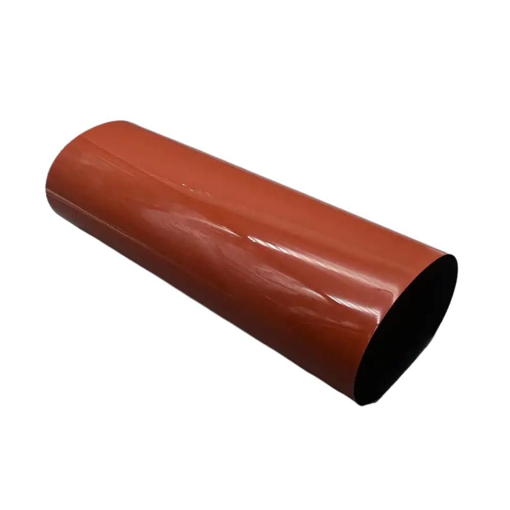 Manguito de Correa de Fusión Compatible con Fuji Xerox Versant 80 180 2100 3100 V80 V180 V2100 V3100 Japan 126k34853 126k34854