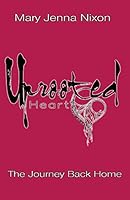 Uprooted Heart 1943529094 Book Cover