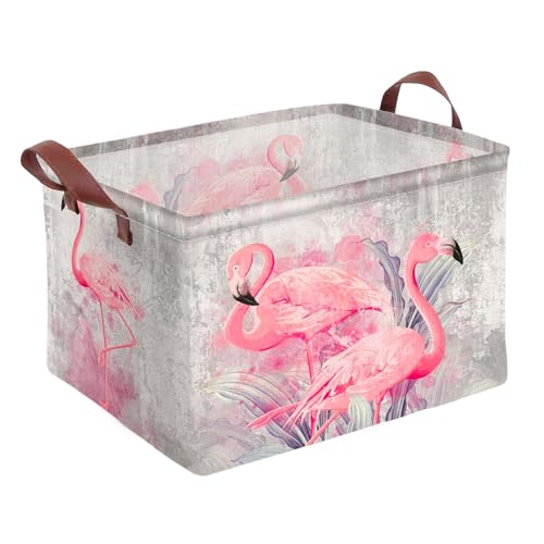 AmazerPad t~S[oXPbg hLoX [ z[t~S ܂肽ݎAEghAoXPbg U[nht t~SMtg uPbgoXPbg N[[bgAxbh[AoX[p