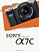 Produktbild Sony Alpha 7C: Das Handbuch zur Kamera (dpunkt.kamerabuch)