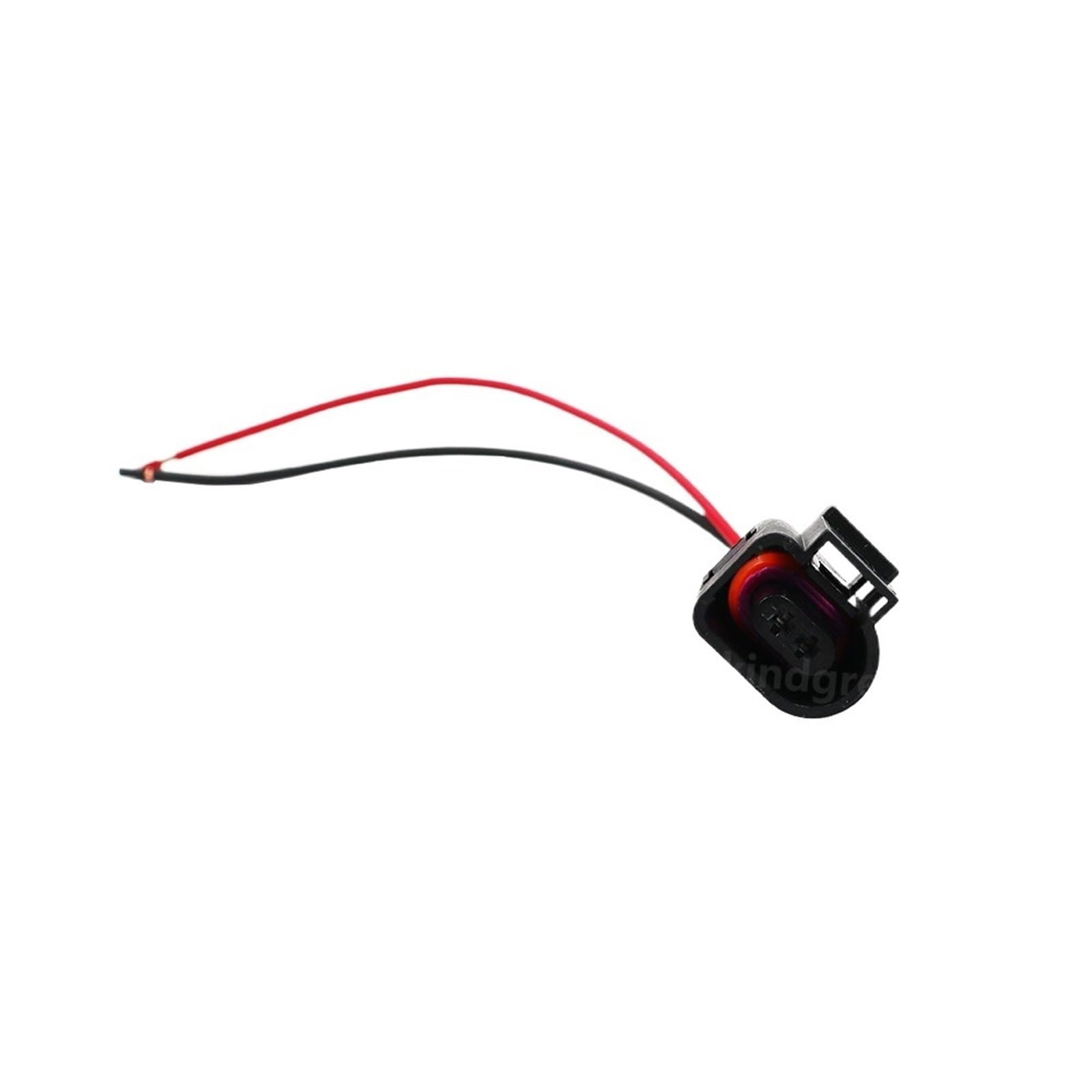 Pompa wodna Pasuje do Webasto Thermo Eberspacher wodne podgrzewacze płynu chłodzącego 1K0965561L ogrzewanie postojowe elektryczna pomocnicza pompa wodna Samochodowa Pompa(24V)