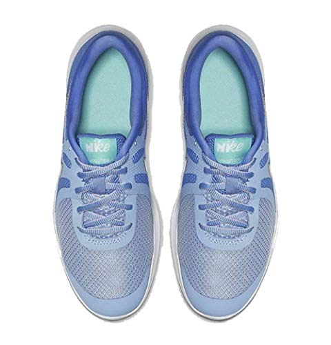 Nike BV7441 400