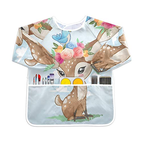 掭t[NEc̎q̃GvhGA[eBXĝ悾ꂩ̃XbNAN1-6̂߂̎q̌|p̃XbN