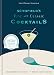 Produktbild Schofields Fine and Classic Cocktails: Celebrated libations & other fancy drinks