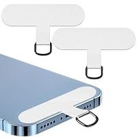 ストラップ 1234 413Q7qoSKrL.jpg