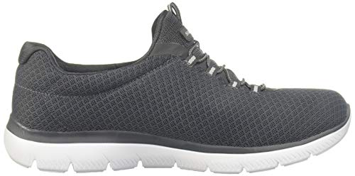 Image of Skechers Women's Summits Sneaker