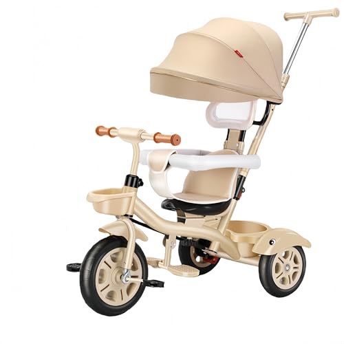 qO֎ xr[J[ 5in1O֎ pߋ LbYoCN 艟_t pߋ y 蕨 gݗĊȒP RpNg[ 6`6  v[g j (VpJ[̃`^t[zC[)