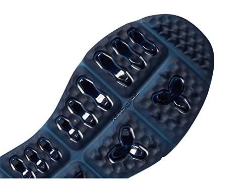 Image of Skechers Men's Elite 5 Arch Fit Waterproof Golf Shoe