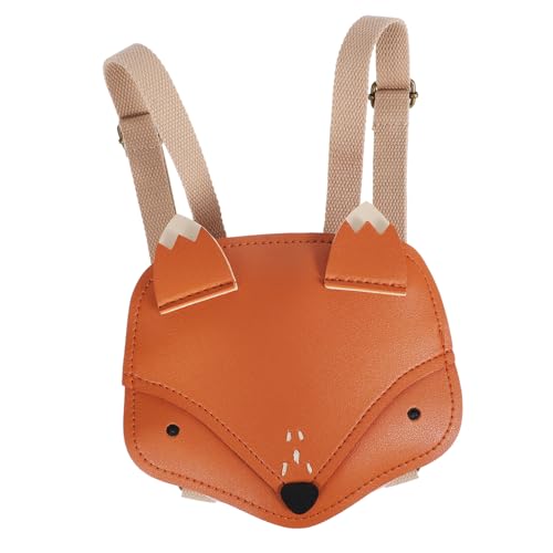 Mochila Pequeña para Niñas Ideal para el Colegio y Salidas de Fin de Semana