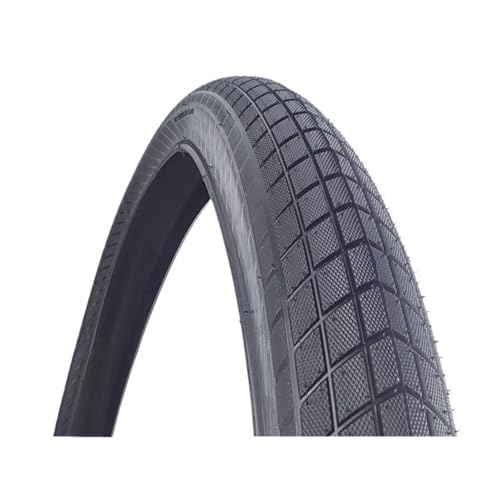 X 62-584 27.5x2.40 650B L K S MTB oCN E-oCN ^C 30-55 PSI E-50 ]ԃp[c