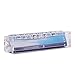 Elements Cone Rolling Machine-110mm