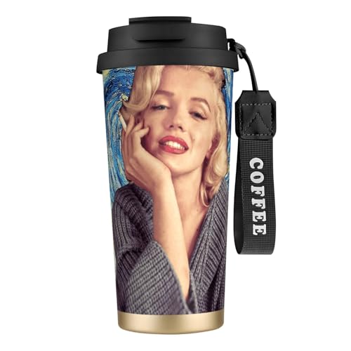 ^u[ }[ R[q[Jbv 500ml RrjJbv Xg[t Wt   @r }OJbv 316XeX ۉۗ e Xgbvt v[g