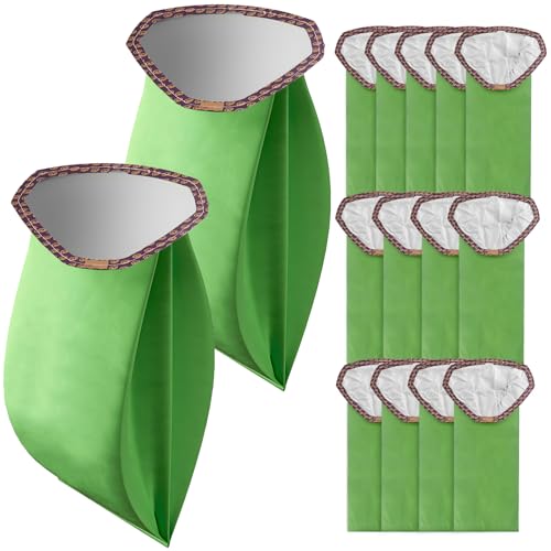 DTESL 107313 �}�C�N���t�B���^�[�o�b�O ProTeam 10�N�H�[�g �o�b�N�p�b�N �|���@:Super Coach Pro 10�AGoFit 10 (15�p�b�N)