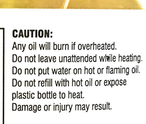 Red Tree 100% Pure Soybean Oil 946ml - Thumbnail 4