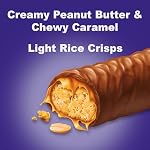 Cadbury Wunderbar Chocolatey Candy Bars, 58 g (Pack of 24)