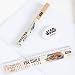 Star Wars Estuche Escolar con Baby Yoda, Kit Material Escolar El Mandaloriano,...