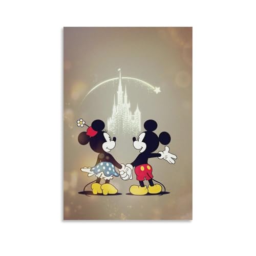 fBYj[ ~bL[}EX fBYj[   |X^[ EH[A[g  G xbh[ rO ǂ̊G24x36inch(60x90cm)