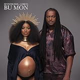 Bu Mon