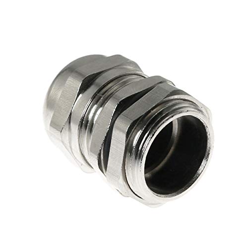 The 29 Best Mechanical Control Cable Accessories of 2024 [Verified