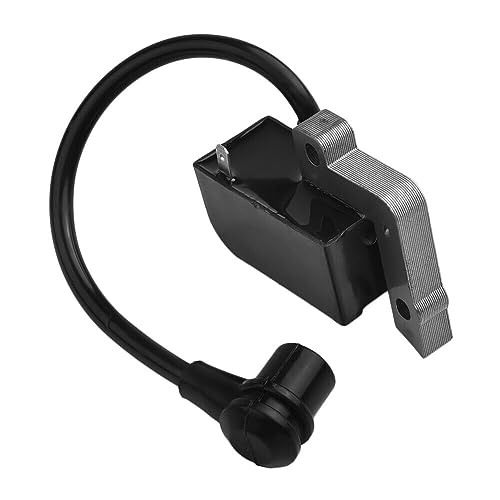 Tolxh #15660152131#15660152130 Ignition Coil SRM-2110, GT-2000 PE-2000, GT-2400, ED-2100 Trimmer Quality Durable New Replacement Parts For Echo