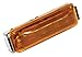 Reese Towpower 73848 Amber LED Sealed Clearance Light