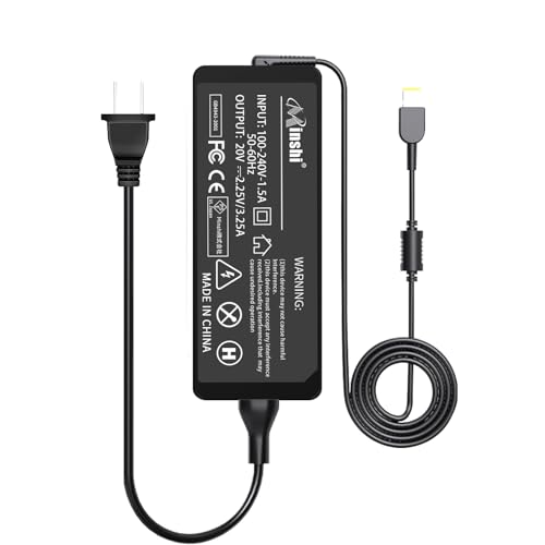 Amazon.co.jp: レノボ/Lenovo対応 G50-30 ACアダプター 交換用充電器